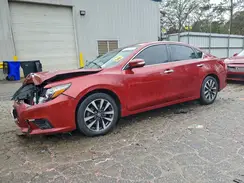 1N4AL3AP3HC170989 2017 NISSAN ALTIMA