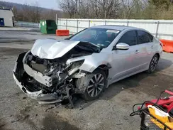 1N4AL3AP3HC171978 2017 NISSAN ALTIMA