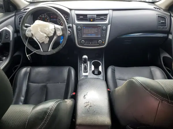 1N4AL3AP3HC171978 2017 NISSAN ALTIMA - Image 8