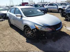 1N4AL3AP3HC172080 2017 NISSAN ALTIMA