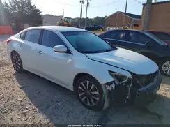 1N4AL3AP3HC172189 2017 NISSAN ALTIMA