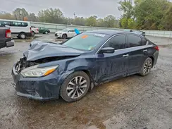 1N4AL3AP3HC172306 2017 NISSAN ALTIMA