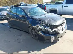 1N4AL3AP3HC172502 2017 NISSAN ALTIMA