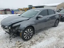 1N4AL3AP3HC173259 2017 NISSAN ALTIMA