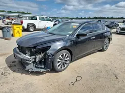 1N4AL3AP3HC173293 2017 NISSAN ALTIMA