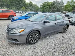 1N4AL3AP3HC173343 2017 NISSAN ALTIMA