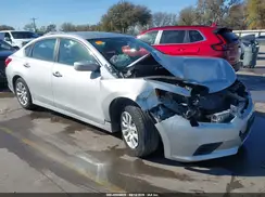 1N4AL3AP3HC173455 2017 NISSAN ALTIMA