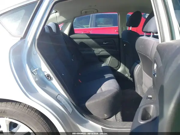 1N4AL3AP3HC173455 2017 NISSAN ALTIMA - Image 8