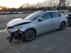 1N4AL3AP3HC173469 2017 NISSAN ALTIMA