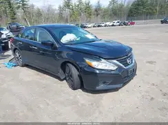 1N4AL3AP3HC173911 2017 NISSAN ALTIMA