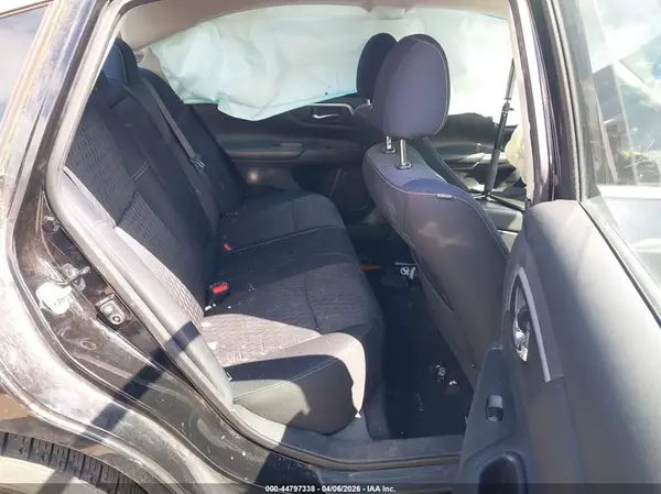 1N4AL3AP3HC173911 2017 NISSAN ALTIMA - Image 8