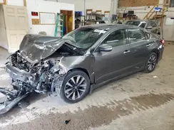 1N4AL3AP3HC174203 2017 NISSAN ALTIMA