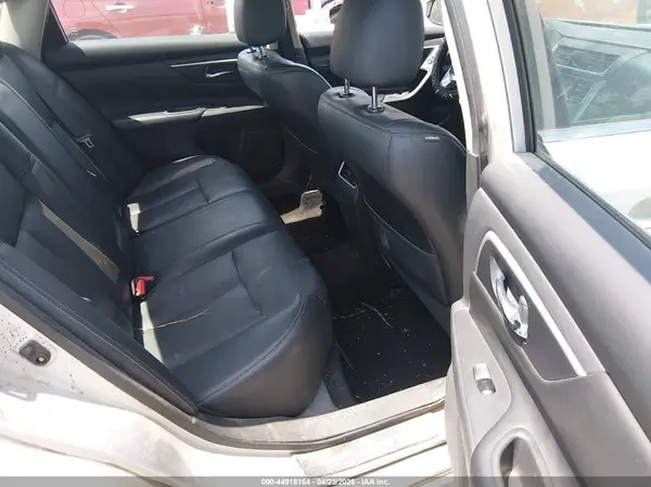 1N4AL3AP3HC175030 2017 NISSAN ALTIMA - Image 8