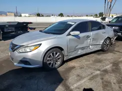1N4AL3AP3HC175061 2017 NISSAN ALTIMA