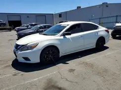1N4AL3AP3HC175206 2017 NISSAN ALTIMA