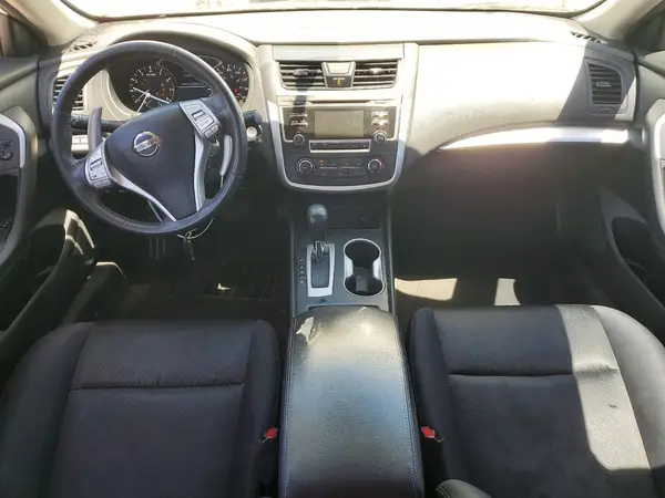 1N4AL3AP3HC175206 2017 NISSAN ALTIMA - Image 8