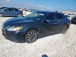 1N4AL3AP3HC175318 2017 NISSAN ALTIMA