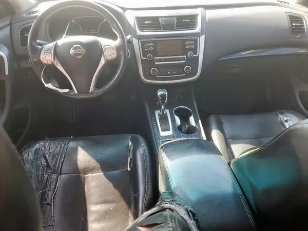 1N4AL3AP3HC175318 2017 NISSAN ALTIMA - Image 8
