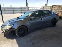 1N4AL3AP3HC175576 2017 NISSAN ALTIMA