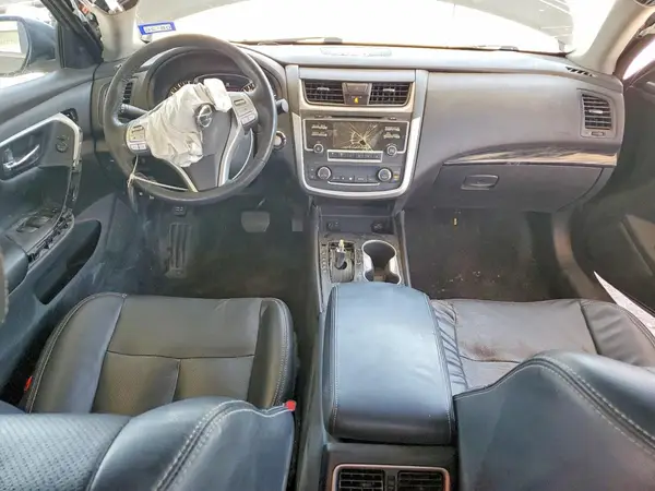 1N4AL3AP3HC175576 2017 NISSAN ALTIMA - Image 8