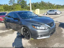 1N4AL3AP3HC175593 2017 NISSAN ALTIMA