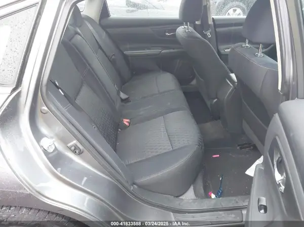 1N4AL3AP3HC175674 2017 NISSAN ALTIMA - Image 8