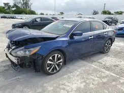 1N4AL3AP3HC175786 2017 NISSAN ALTIMA