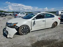 1N4AL3AP3HC175979 2017 NISSAN ALTIMA