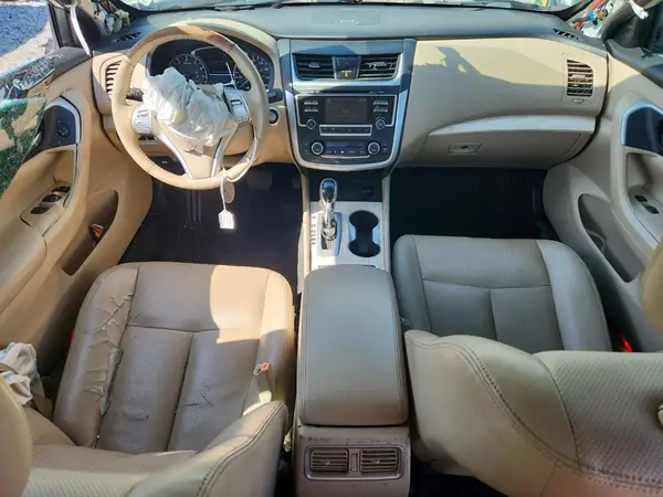 1N4AL3AP3HC175979 2017 NISSAN ALTIMA - Image 8