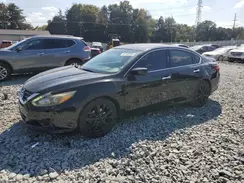 1N4AL3AP3HC176579 2017 NISSAN ALTIMA