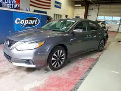 1N4AL3AP3HC176629 2017 NISSAN ALTIMA