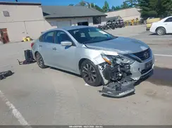 1N4AL3AP3HC177036 2017 NISSAN ALTIMA