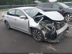 1N4AL3AP3HC177053 2017 NISSAN ALTIMA
