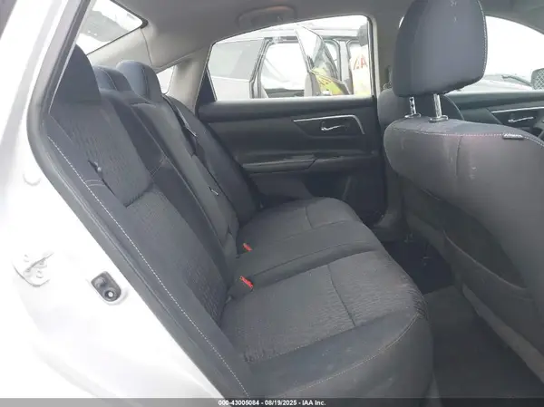 1N4AL3AP3HC177053 2017 NISSAN ALTIMA - Image 8