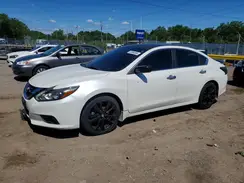 1N4AL3AP3HC177182 2017 NISSAN ALTIMA
