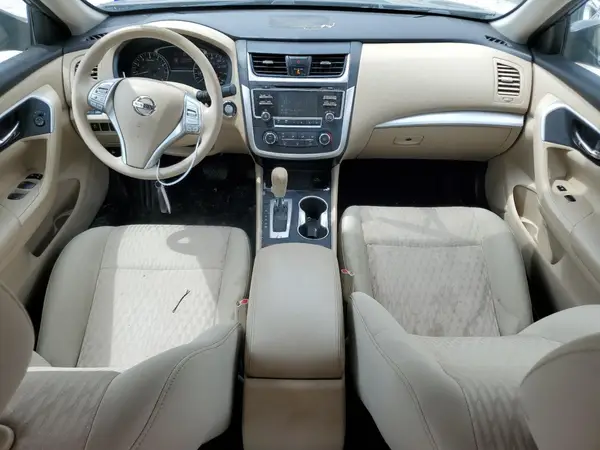 1N4AL3AP3HC177425 2017 NISSAN ALTIMA - Image 8