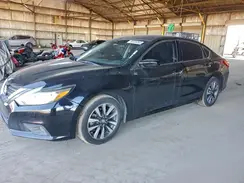 1N4AL3AP3HC177652 2017 NISSAN ALTIMA