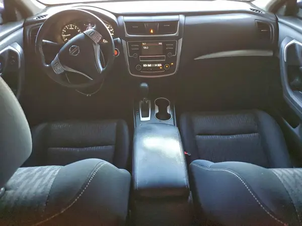 1N4AL3AP3HC177652 2017 NISSAN ALTIMA - Image 8