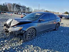 1N4AL3AP3HC177697 2017 NISSAN ALTIMA