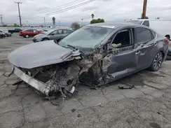1N4AL3AP3HC177702 2017 NISSAN ALTIMA