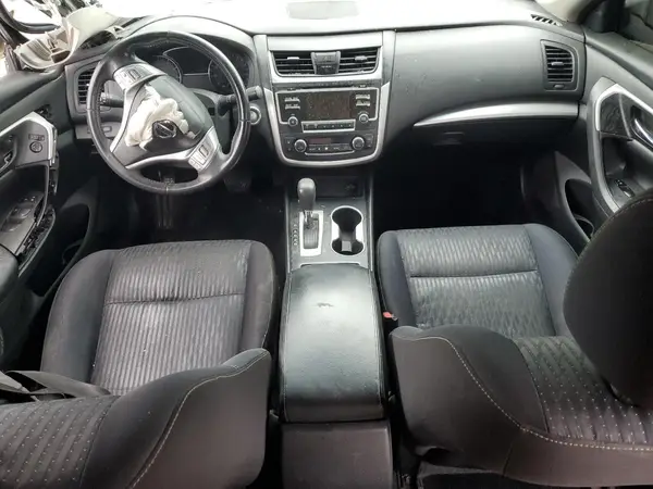 1N4AL3AP3HC177702 2017 NISSAN ALTIMA - Image 8