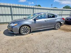 1N4AL3AP3HC177814 2017 NISSAN ALTIMA