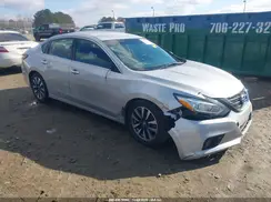 1N4AL3AP3HC177862 2017 NISSAN ALTIMA