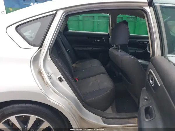 1N4AL3AP3HC177862 2017 NISSAN ALTIMA - Image 8