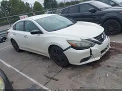 1N4AL3AP3HC178073 2017 NISSAN ALTIMA