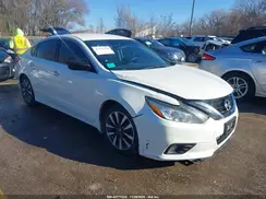 1N4AL3AP3HC178090 2017 NISSAN ALTIMA