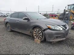 1N4AL3AP3HC178218 2017 NISSAN ALTIMA