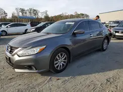 1N4AL3AP3HC178672 2017 NISSAN ALTIMA