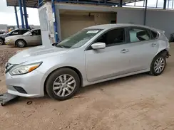 1N4AL3AP3HC178879 2017 NISSAN ALTIMA