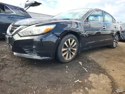 1N4AL3AP3HC179370 2017 NISSAN ALTIMA
